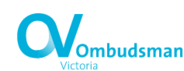 OV_logo
