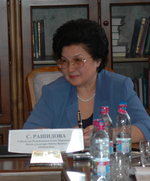 europe uzbekistan authorized-person-for-human-rights foto 1 1