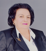 foto-elmira-suleymanova1