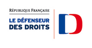 logo-ddd rf q