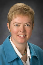 kcarter-sm