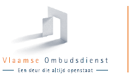 Ombud logo