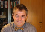 europe belgium walloon-region-s-ombudsman mediateur