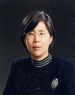 korea acrc photo kim-young-ran