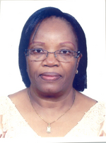 alima-deborah-traore