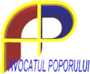 sigla2