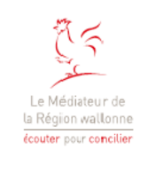 europe belgium walloon-region-s-ombudsman logo