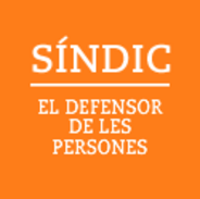 europe spain sndic-de-greuges-de-catalunya -logo ca