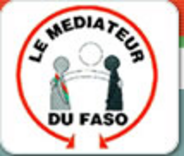 burkina faso