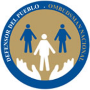 logo-defensoria-nacion