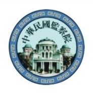 CY Logo