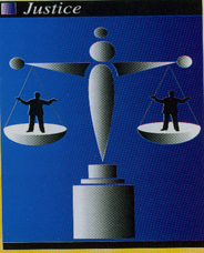 OMBUDSMAN LOGO (2)