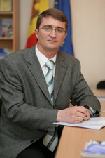 europe moldova centre-for-human-rights pic-munteanu