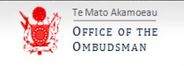 Ombudsmans Office