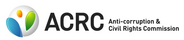 english-logo