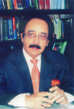 sindh