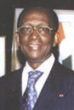 ekra3-cte-d-ivoire