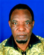 tanzania chragg om-manento 2014