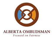 north-america canada ombudsman-of-alberta webpage logo