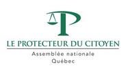 Logo PC VERTpetit