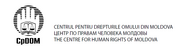 europe moldova centre-for-human-rights logo