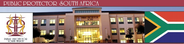 public protector southa frica