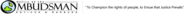 antigua