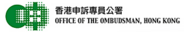 ombudsman logo