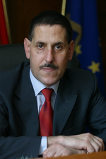 europe bulgaria ombudsman-of-the-republic penchev