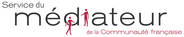 logo media