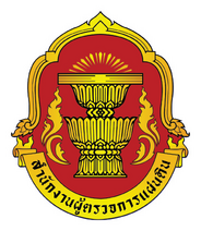 logo-??-color copy