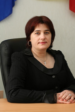 europe moldova centre-for-human-rights pic-plamadeala