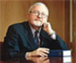 europe united-kingdom northern-ireland-ombudsman frawley
