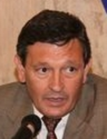 dr-anselmo-sella
