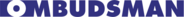 north-america usa ombudsman-ohio logo