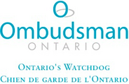 Ombudsman_logo