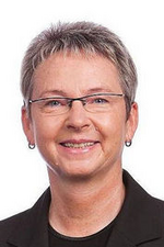europe germany petitions-committee-bundestag steinke kersten