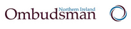 europe united-kingdom northern-ireland-ombudsman logo