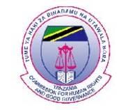 tanzania