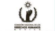Comisi