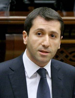 karen-andreasyan