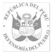 peru-logo