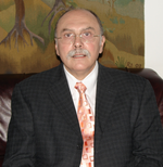 prof-iancu