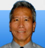 north-america usa hawaii-state-ombudsman director image