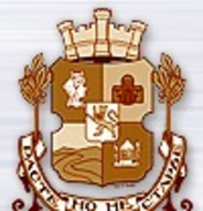 europe bulgaria public-mediator-sofia-municipality header01