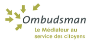 europe luxembourg mdiateur logo