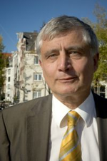 europe netherlands municipal-ombudsman-amsterdam van-der-pol
