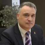foto incumbent