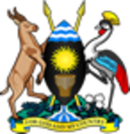 uganda