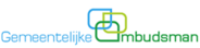 europe netherlands municipal-ombudsman-amsterdam logo